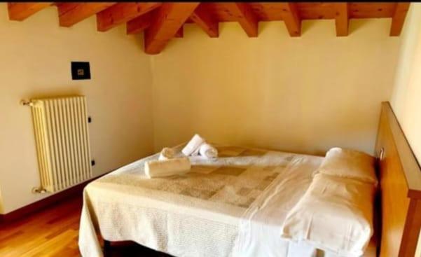Apartments Tony In Bardolino Quarto foto