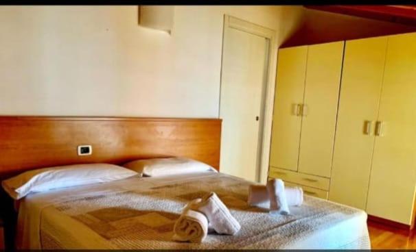 Apartments Tony In Bardolino Quarto foto