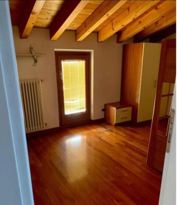 Apartments Tony In Bardolino Quarto foto
