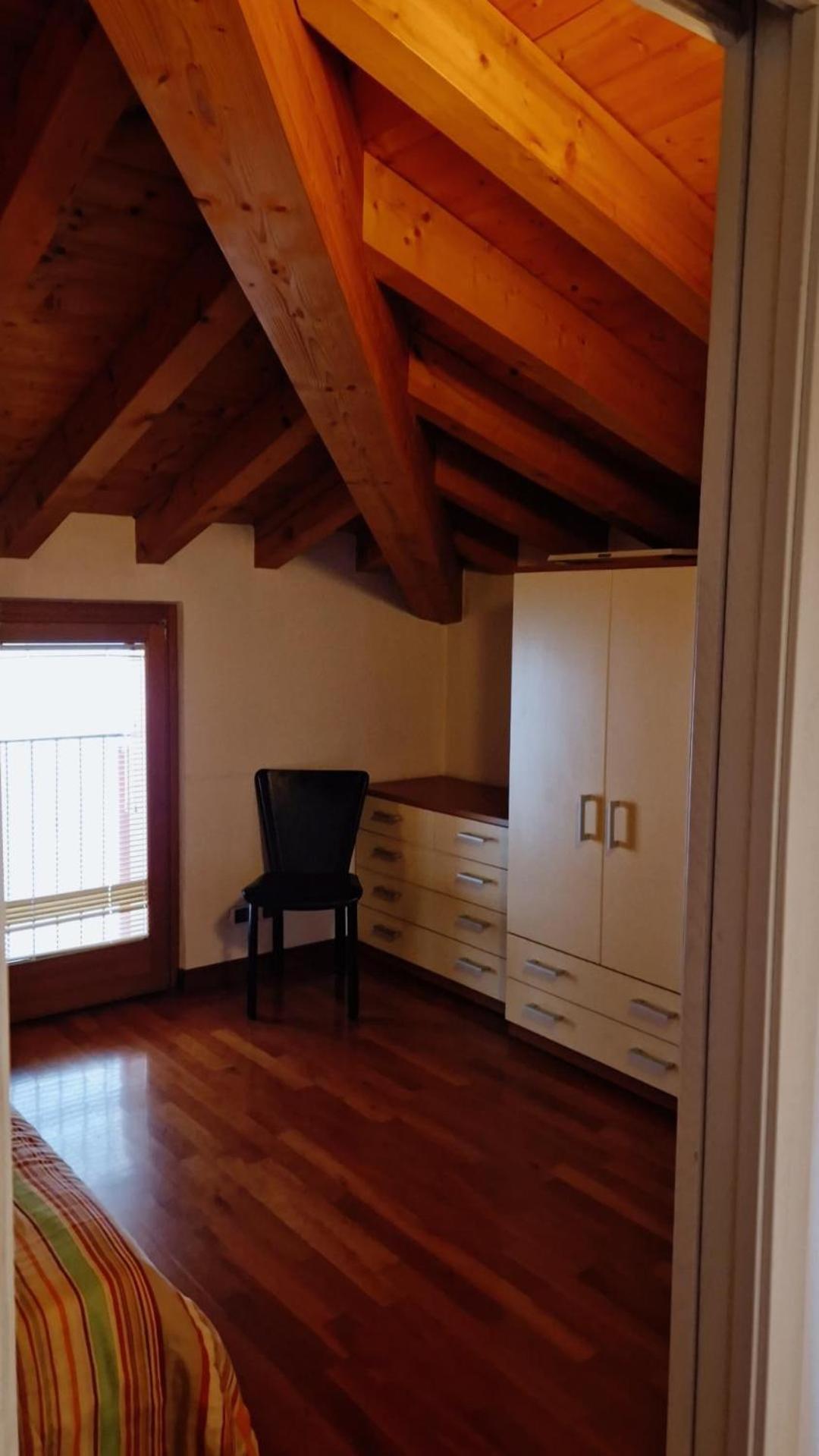 Apartments Tony In Bardolino Quarto foto