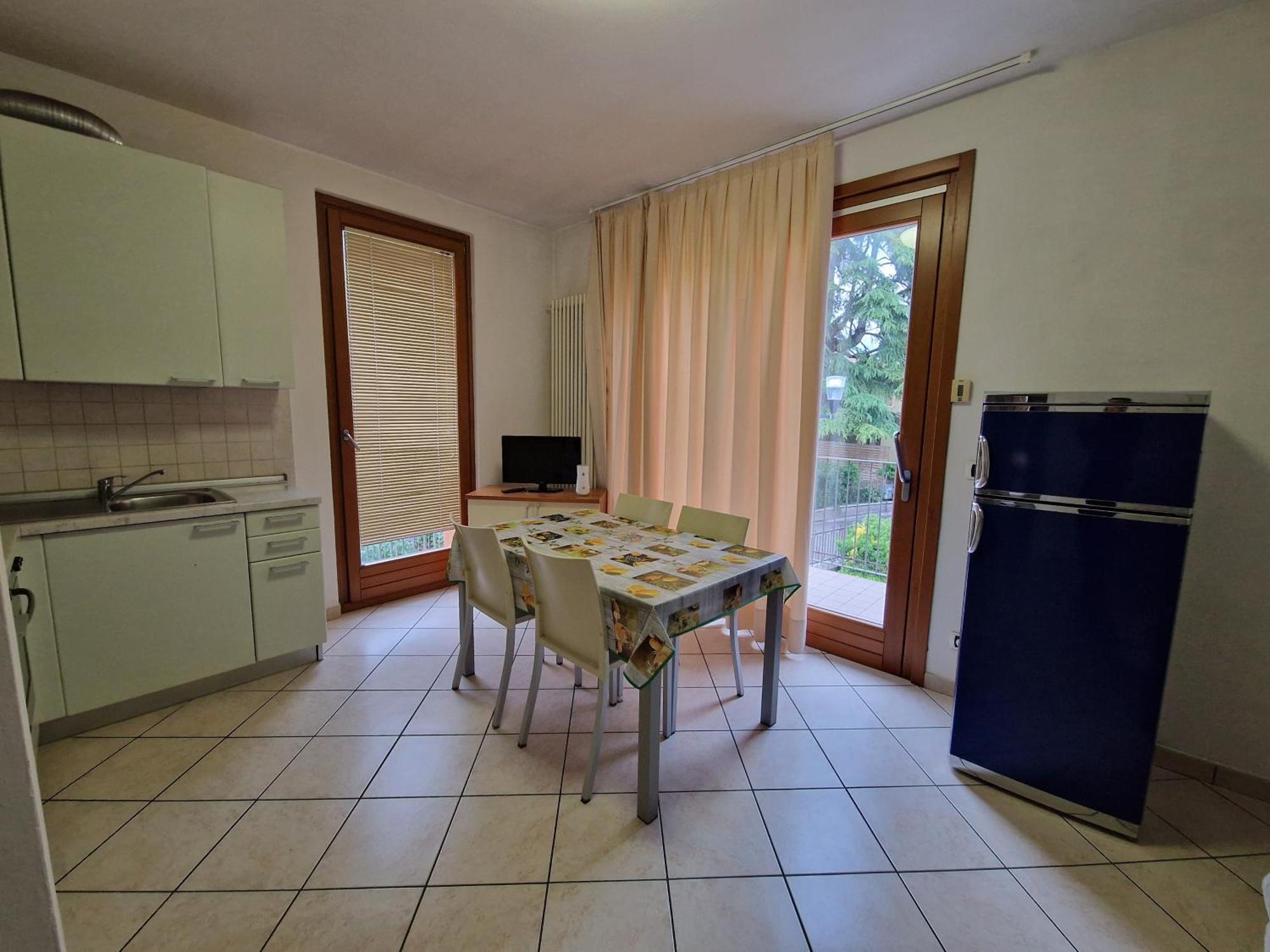 Apartments Tony In Bardolino Quarto foto