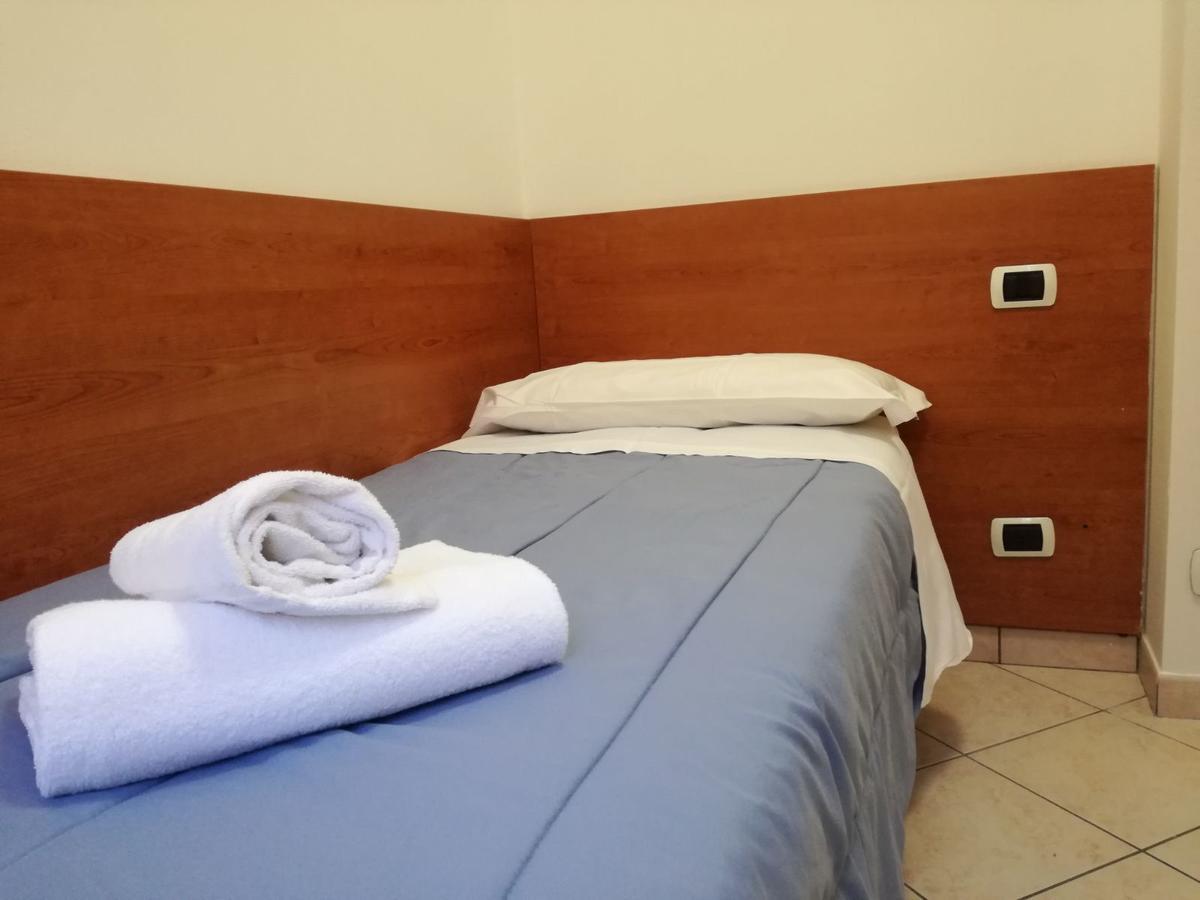 Apartments Tony In Bardolino Exterior foto